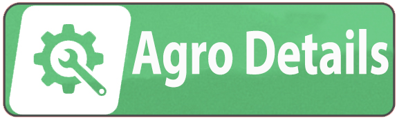 Agro Details