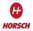 horsch