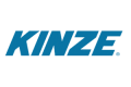 kinze