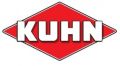 kuhn