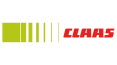 claas