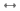 Coupling device