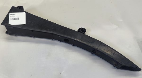 GA10940 Seed wire without sensor Kinze