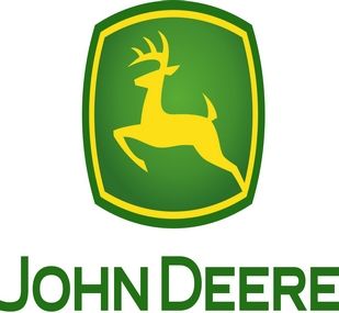 Запчастини на john deere