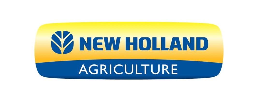 Запчастини на new holland